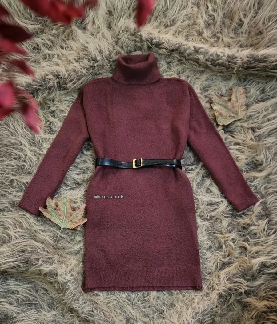 IMG_20221210_132235_982