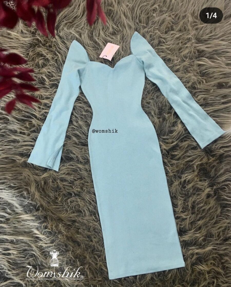 Screenshot_20221228-171355_Instagram