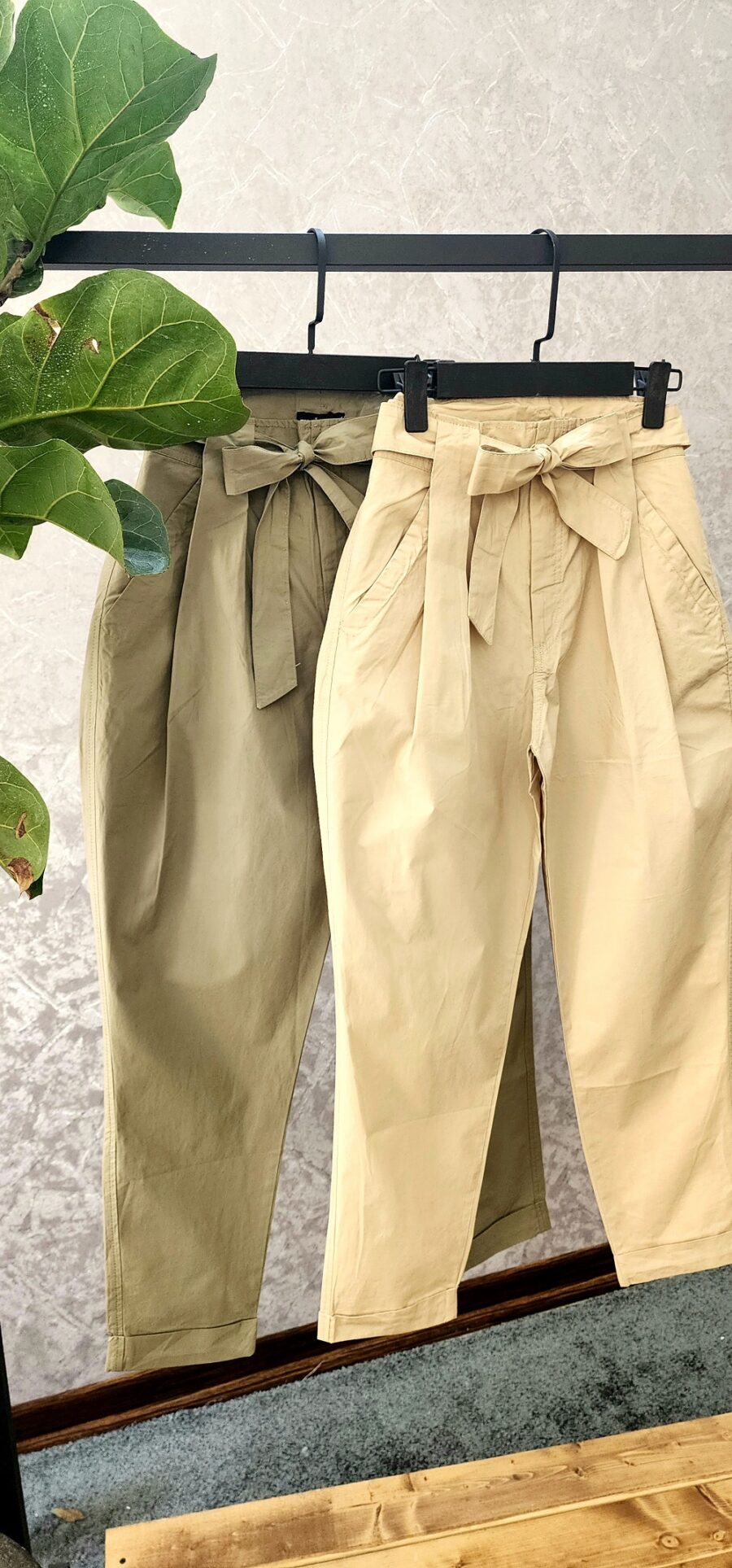 RemasterDirector_5122f8b34