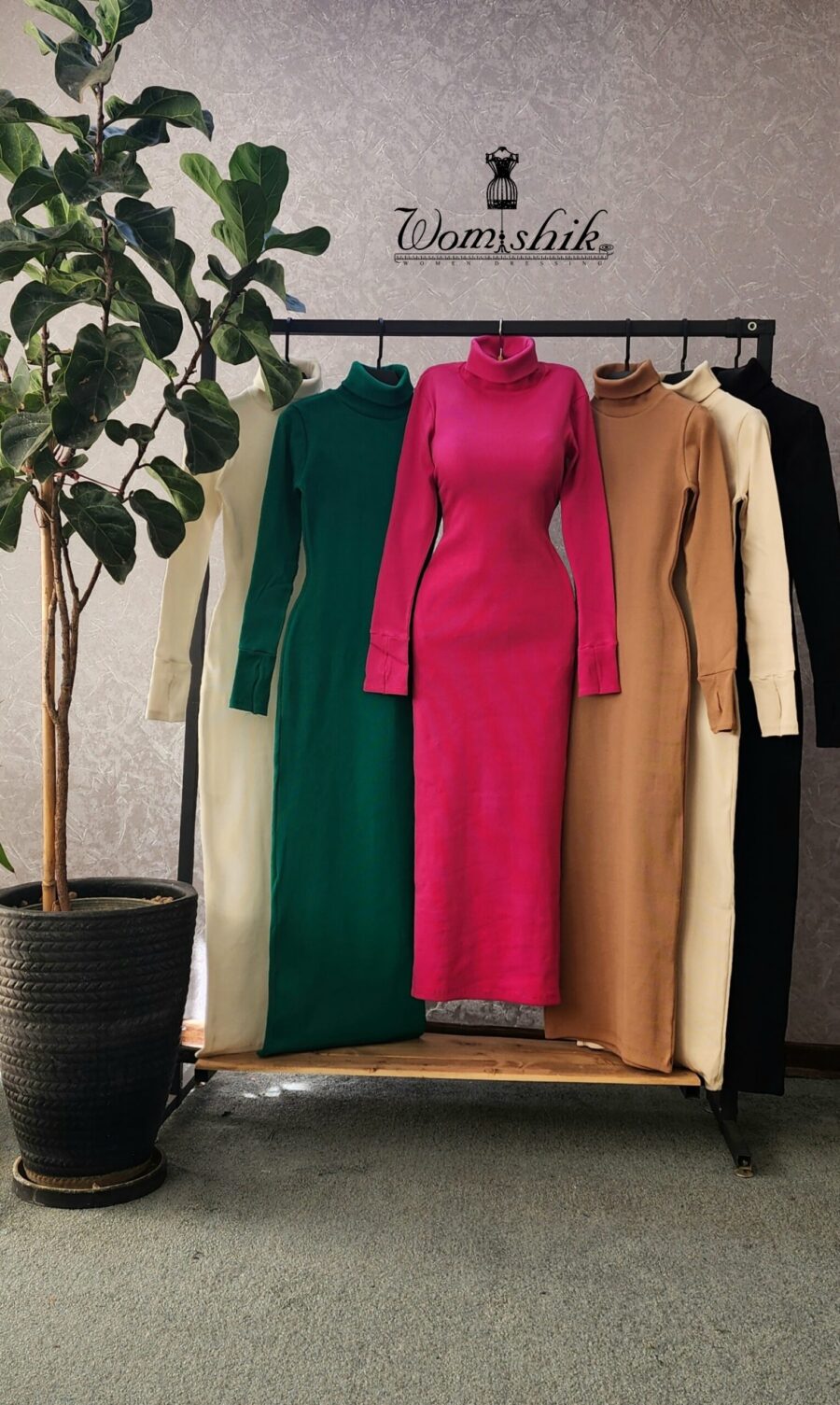 Picsart_23-10-18_11-56-50-007