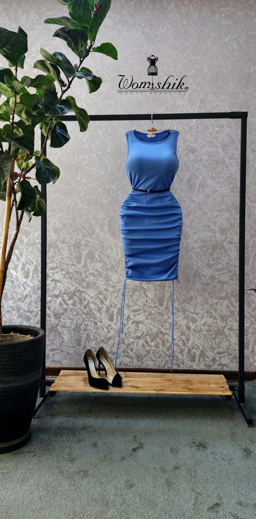 Picsart_24-05-03_14-19-37-466