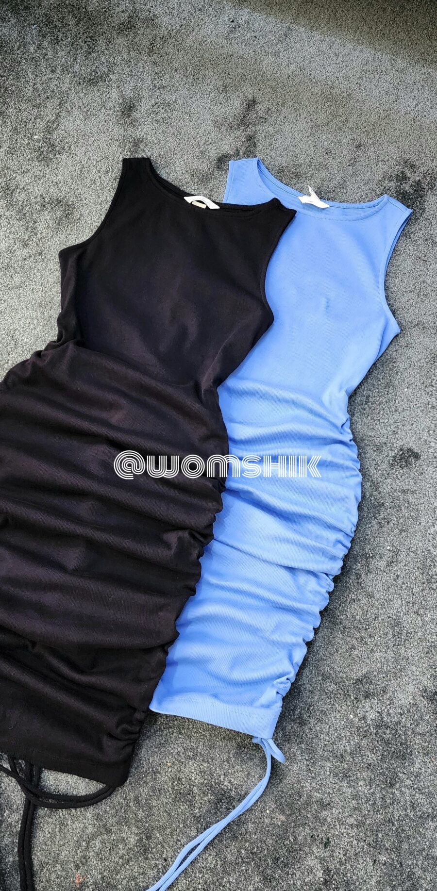 Picsart_24-05-03_14-36-03-933