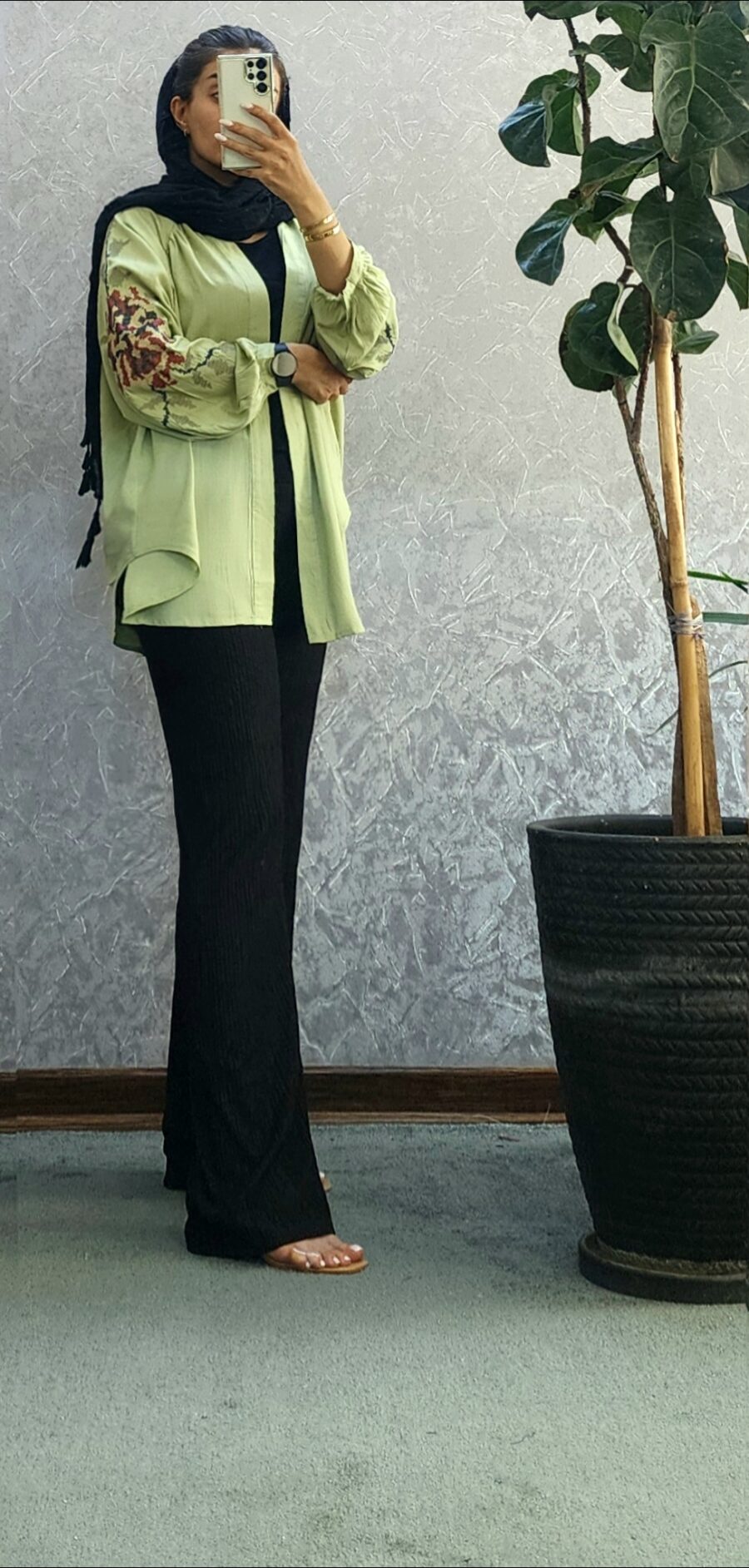 CYMERA_20240624_115137