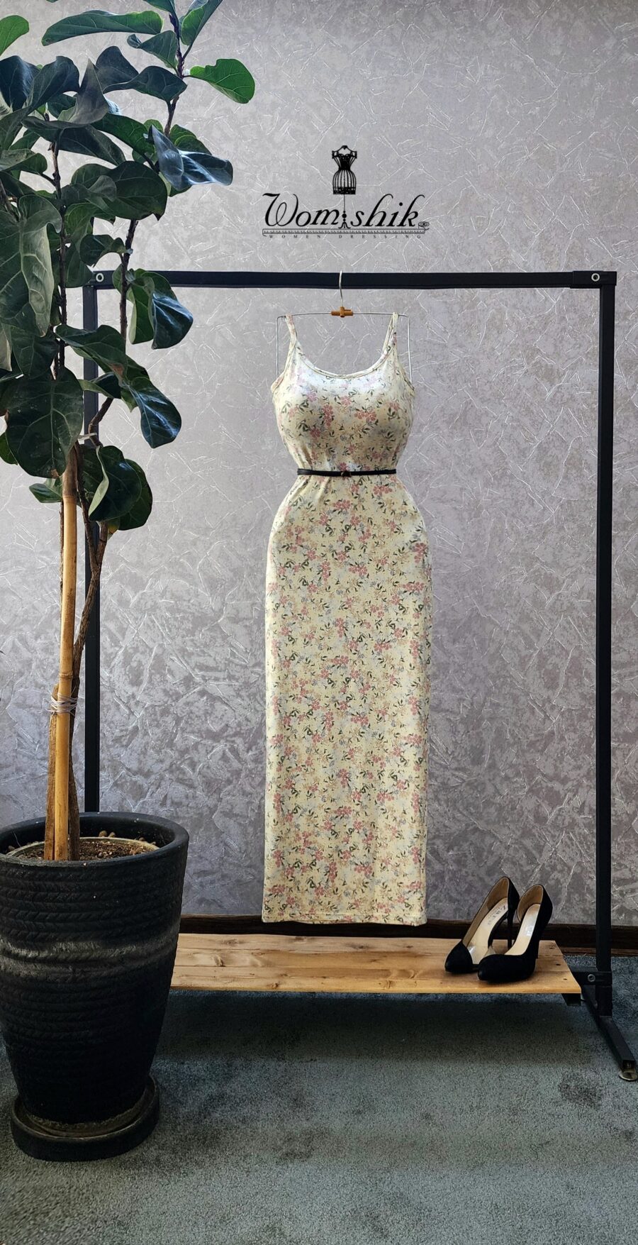 Picsart_24-06-08_15-17-15-980