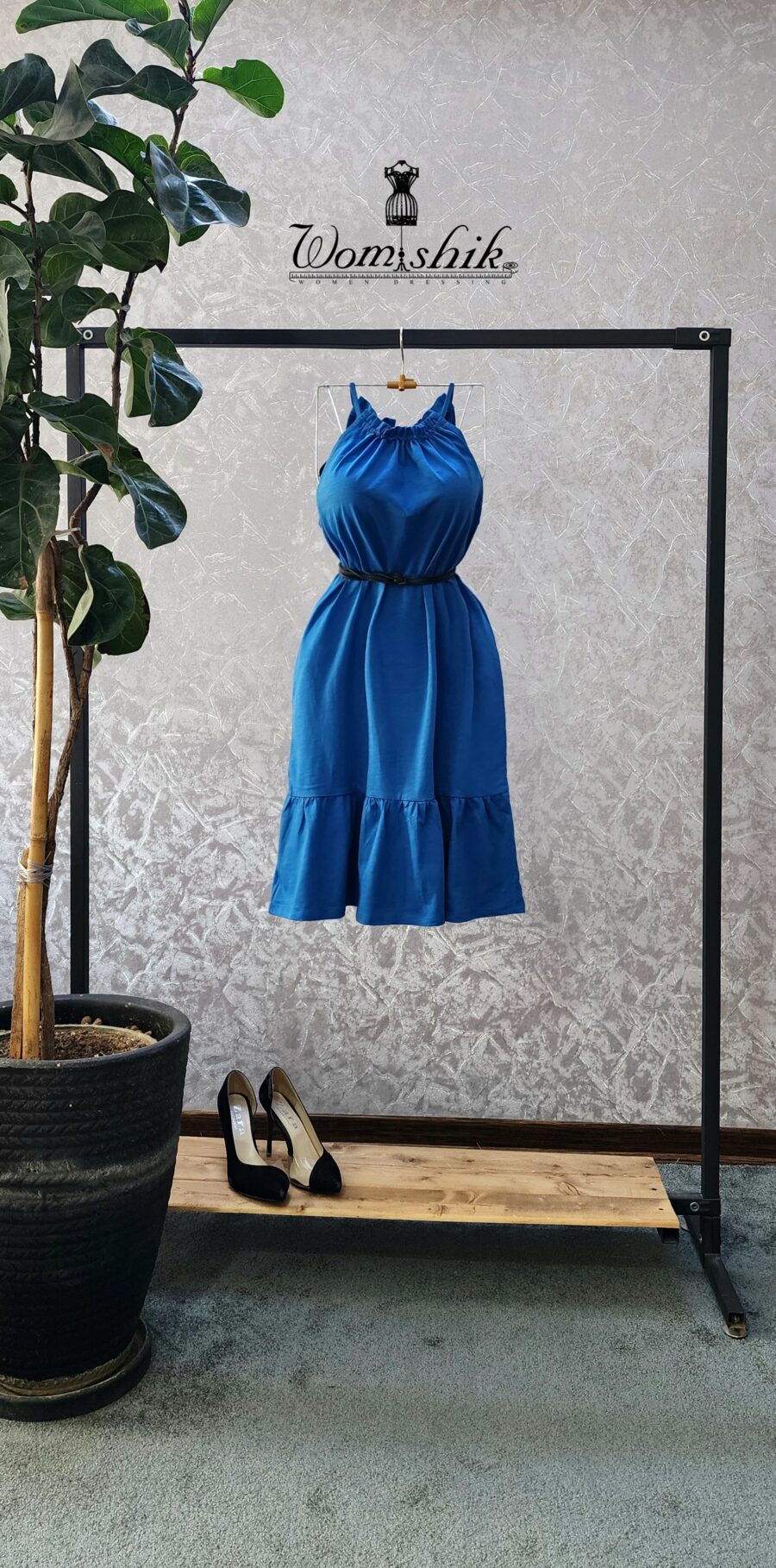 Picsart_24-06-17_19-19-16-458