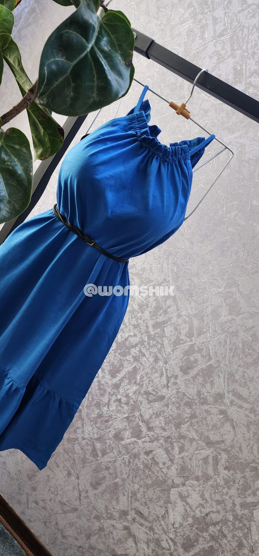 Picsart_24-06-17_19-19-41-742