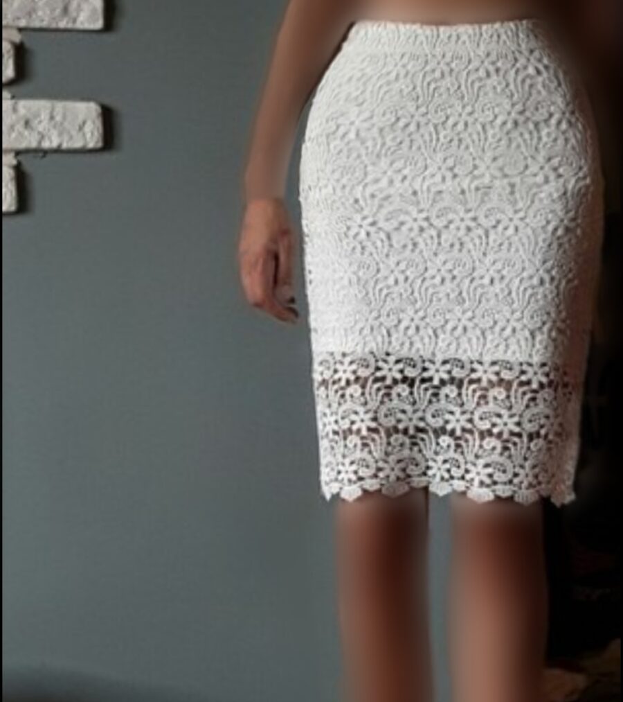 Picsart_24-08-19_11-04-22-000