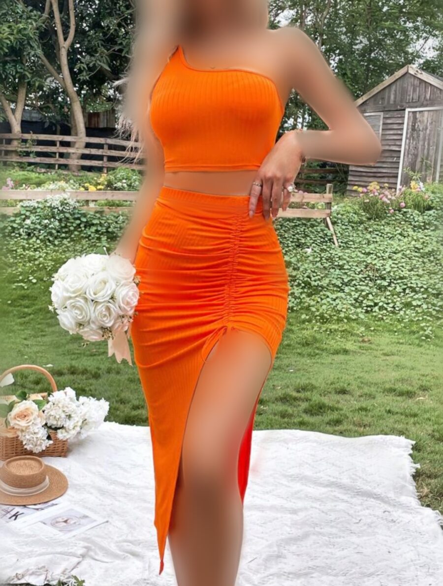 Picsart_24-08-21_12-25-17-470