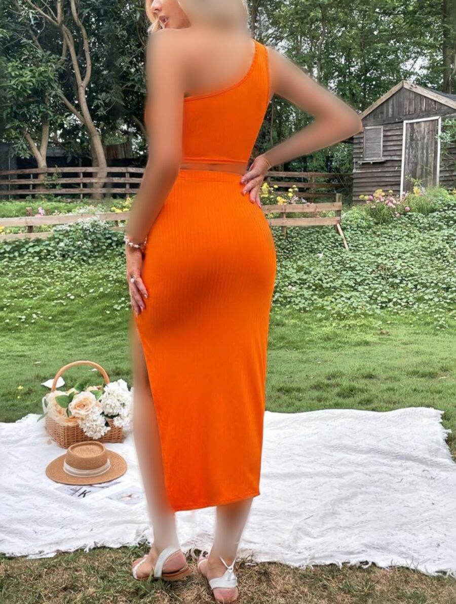 Picsart_24-08-21_12-34-41-009