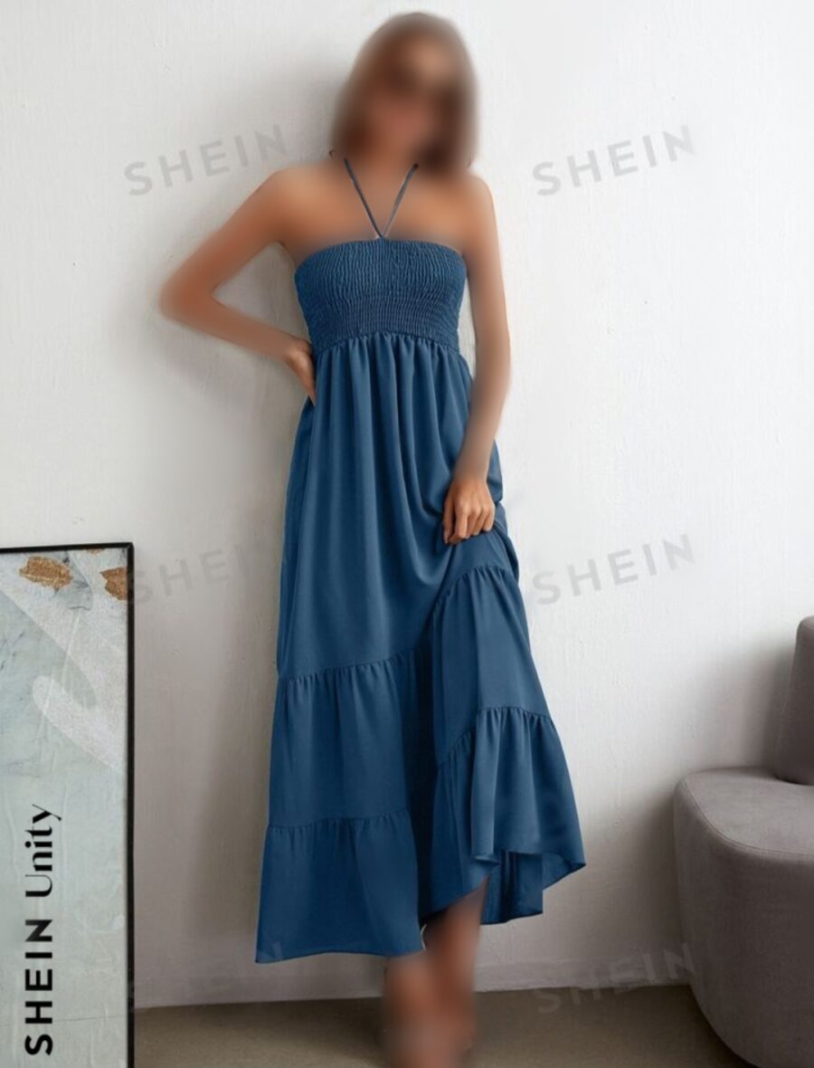 Picsart_24-08-31_11-55-23-530