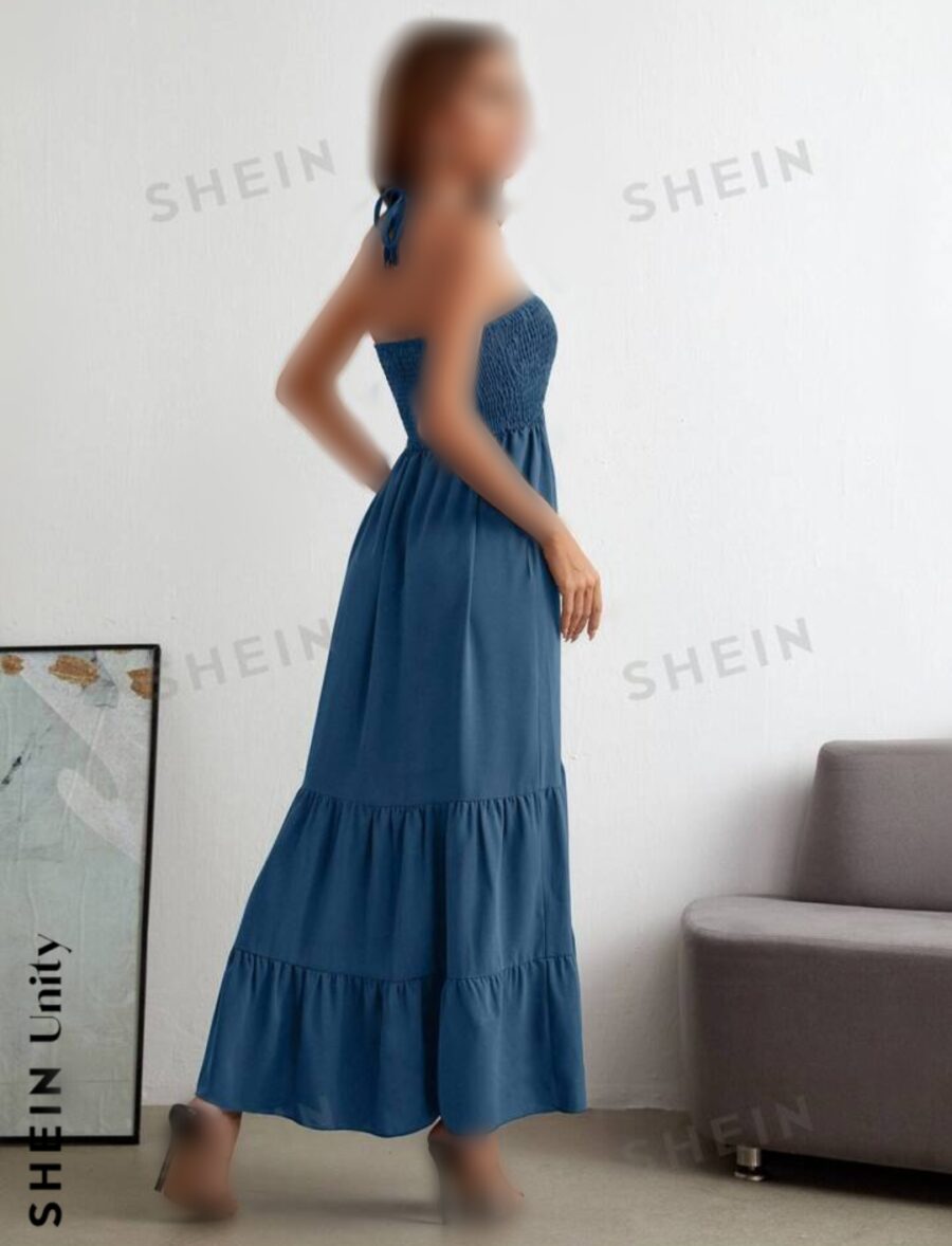 Picsart_24-08-31_12-01-08-013