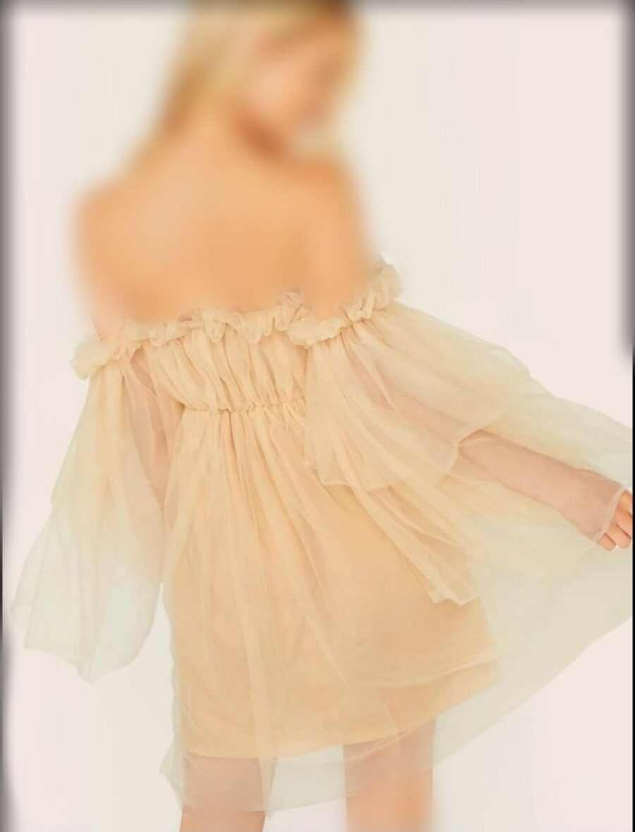 photo_2024-08-24_15-44-34