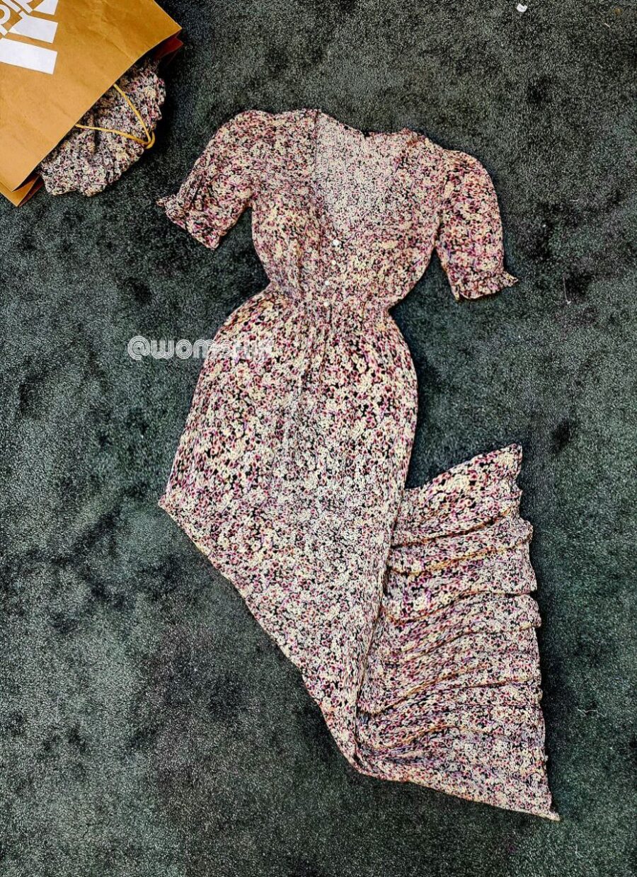 IMG_20240902_155958_712