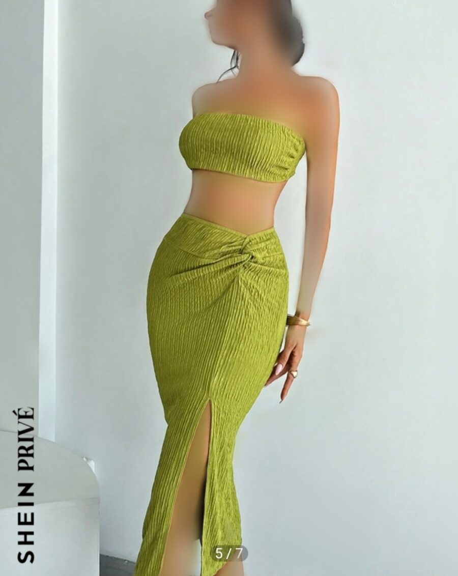 Picsart_24-09-14_13-07-28-082