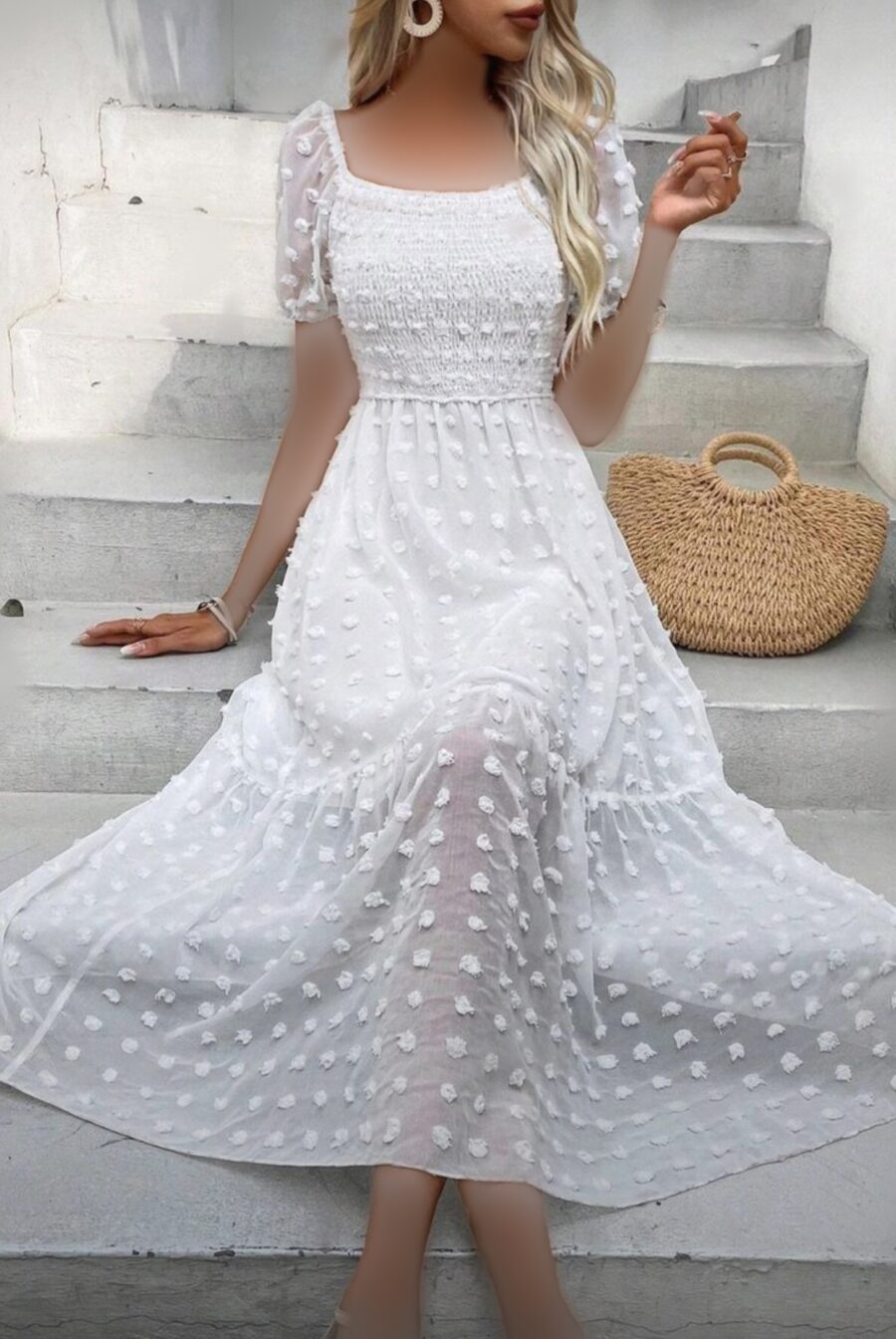 Picsart_24-10-01_11-37-52-475