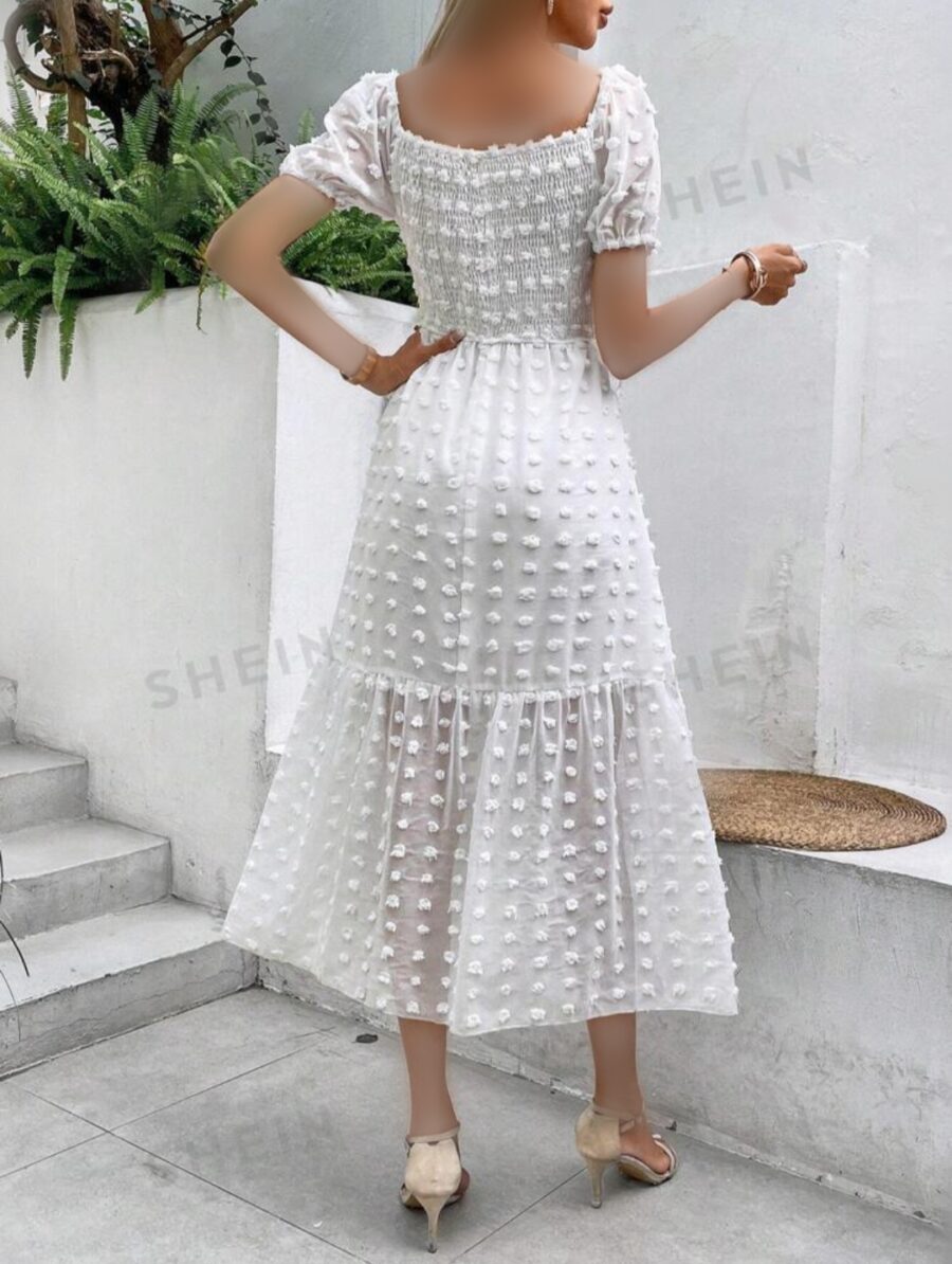 Picsart_24-10-01_11-43-09-783