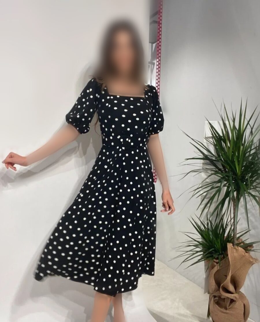 Picsart_24-10-08_11-39-25-496