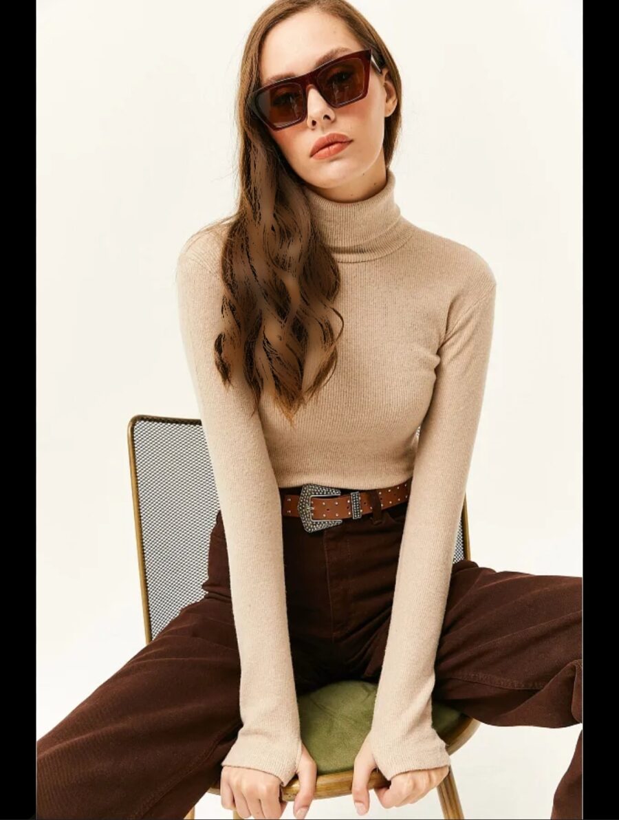 Picsart_24-10-26_15-39-58-879