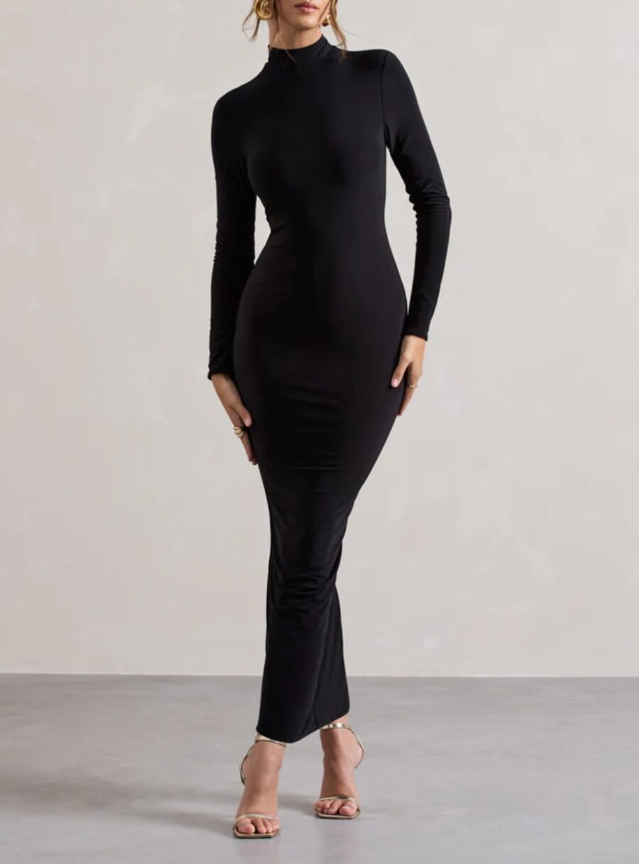 Screenshot_20241002_112343_Google