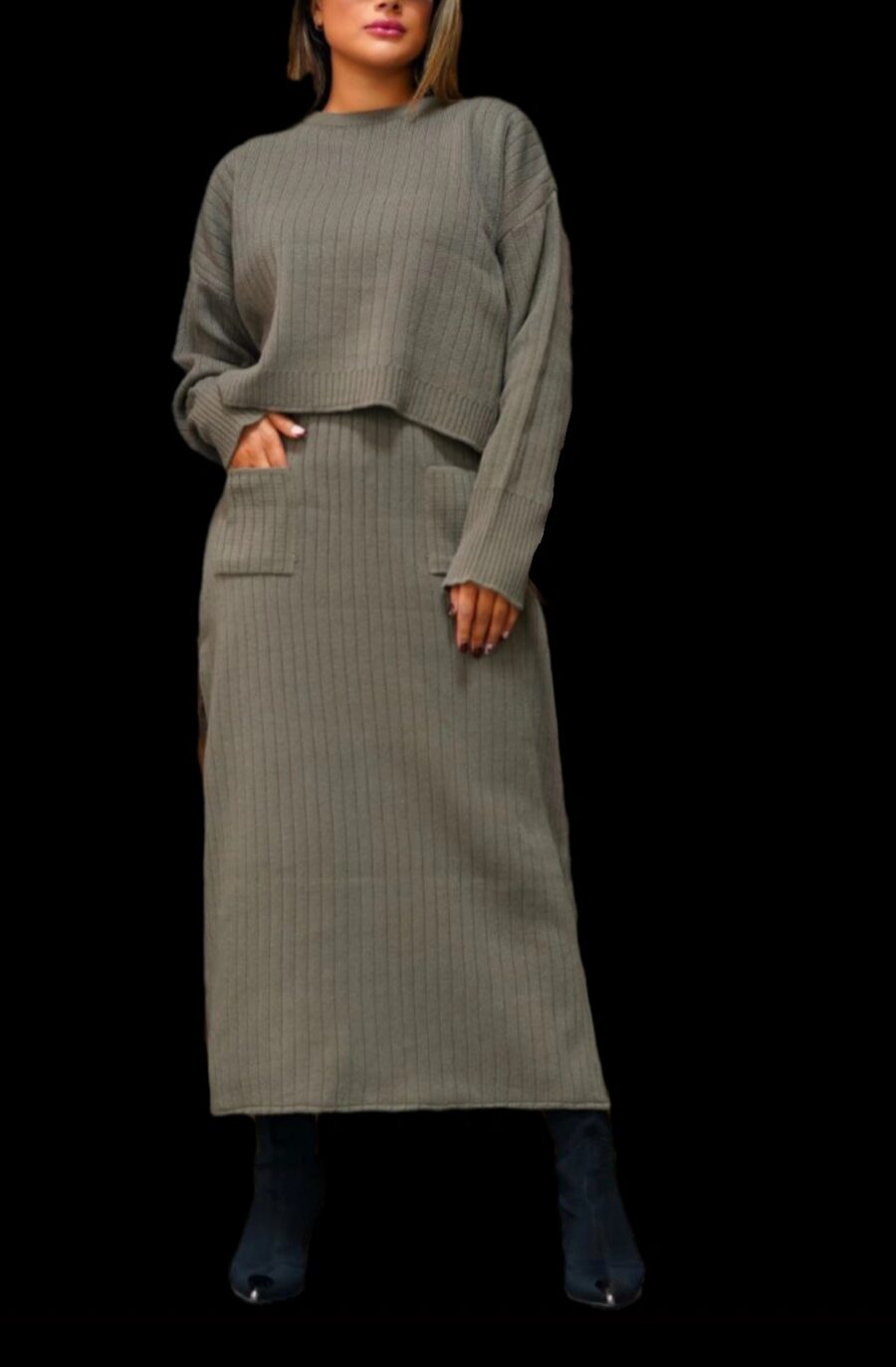 IMG_20241126_120204_884