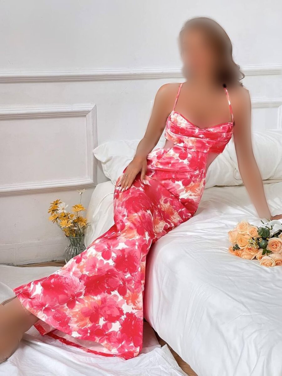 Picsart_24-11-02_12-23-54-272