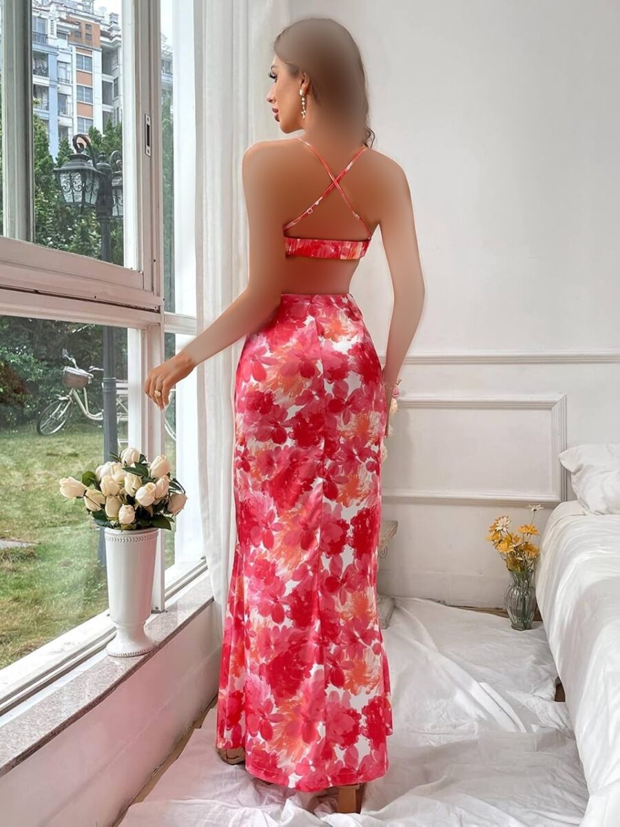 Picsart_24-11-02_12-28-00-007