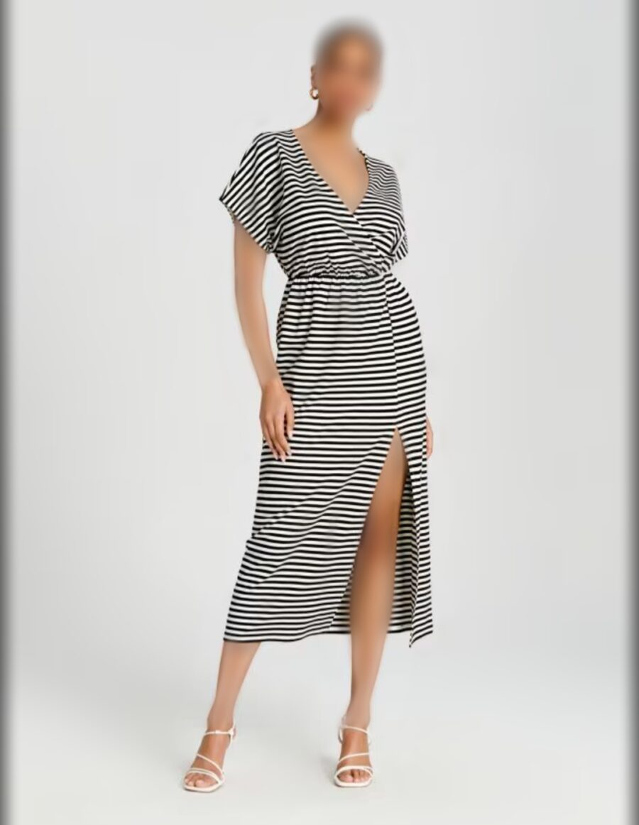 Picsart_24-11-04_15-38-11-015