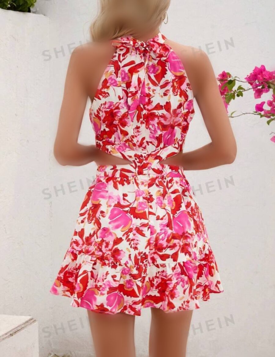 Picsart_24-11-27_11-30-15-499