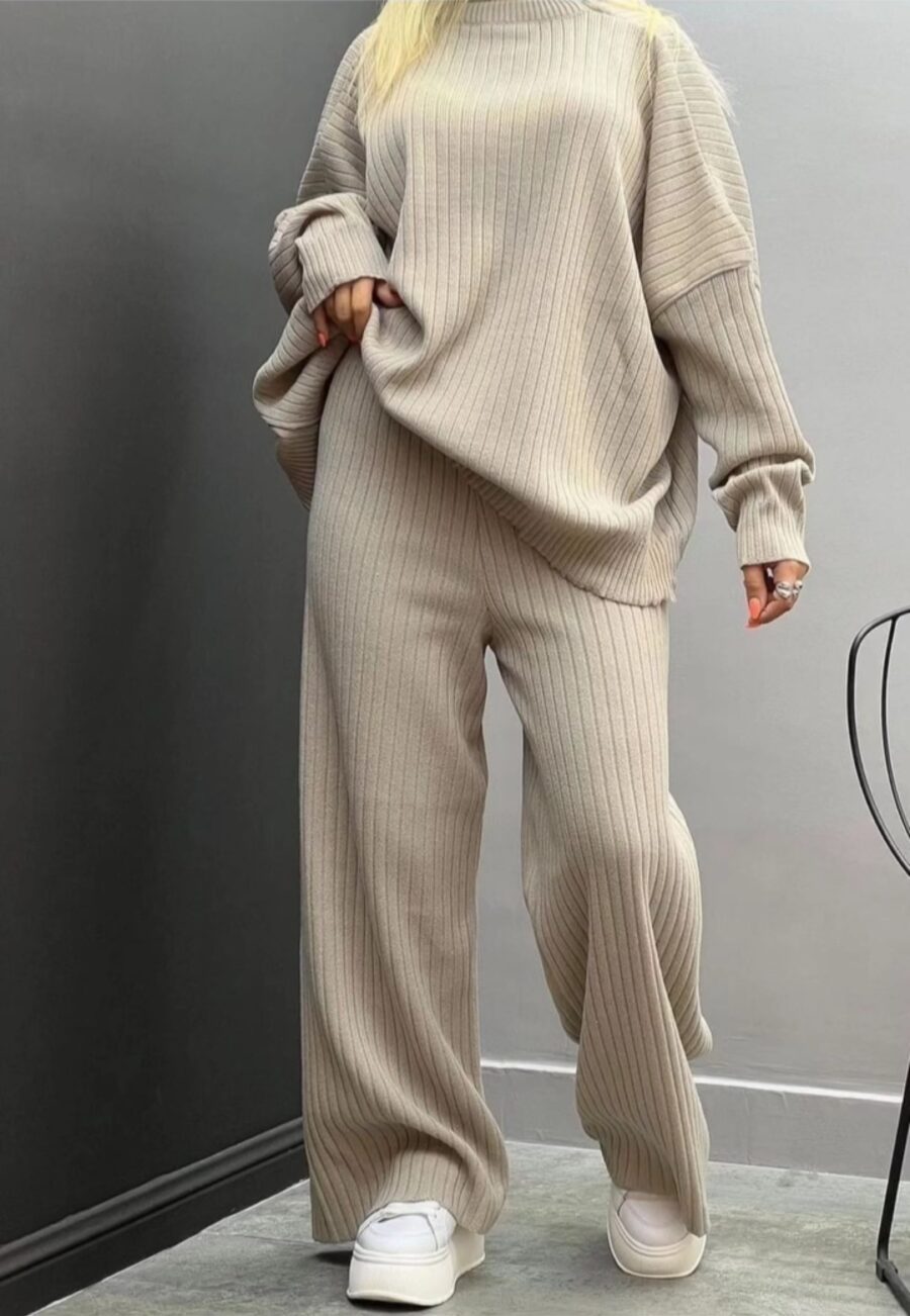 Screenshot_20241106_111714_Instagram