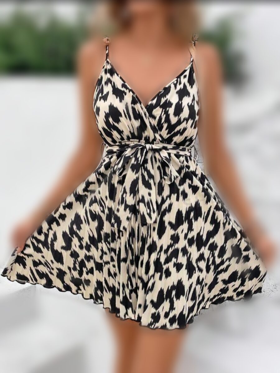 Picsart_24-12-15_13-24-05-082