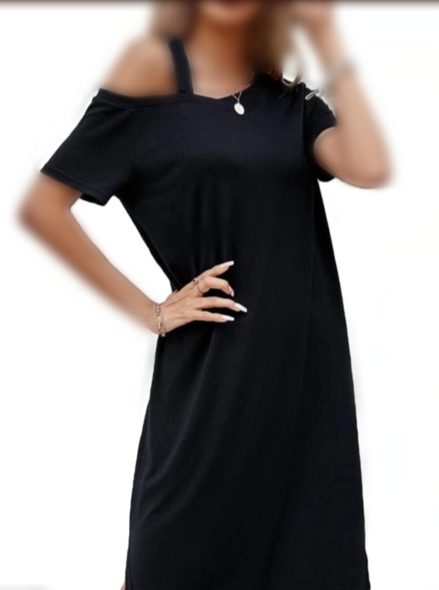 Picsart_24-12-18_15-02-14-525