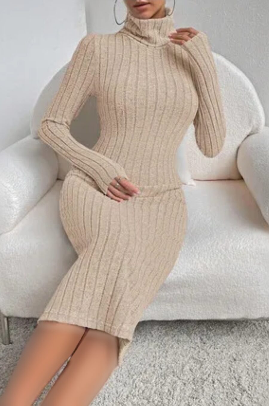 Picsart_25-01-05_12-34-19-644