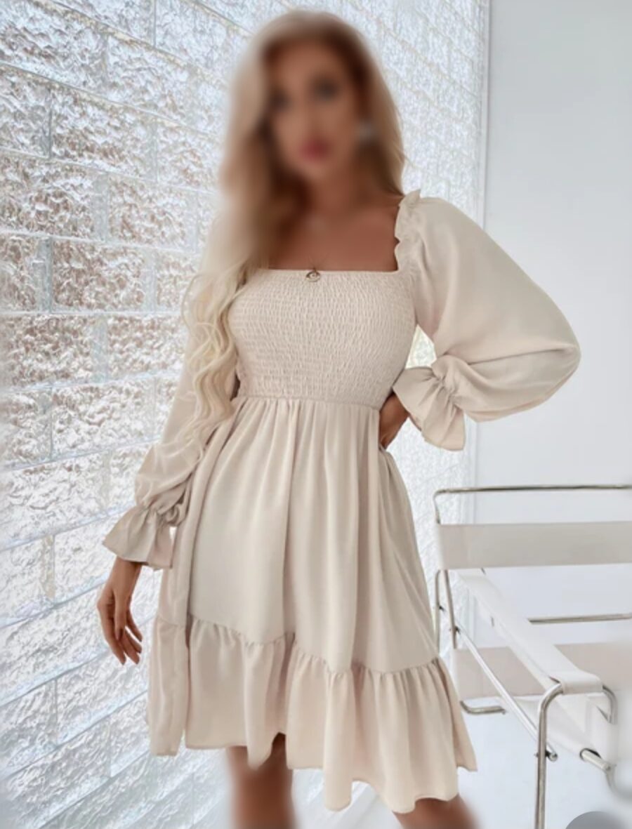 Picsart_25-02-18_12-02-15-394