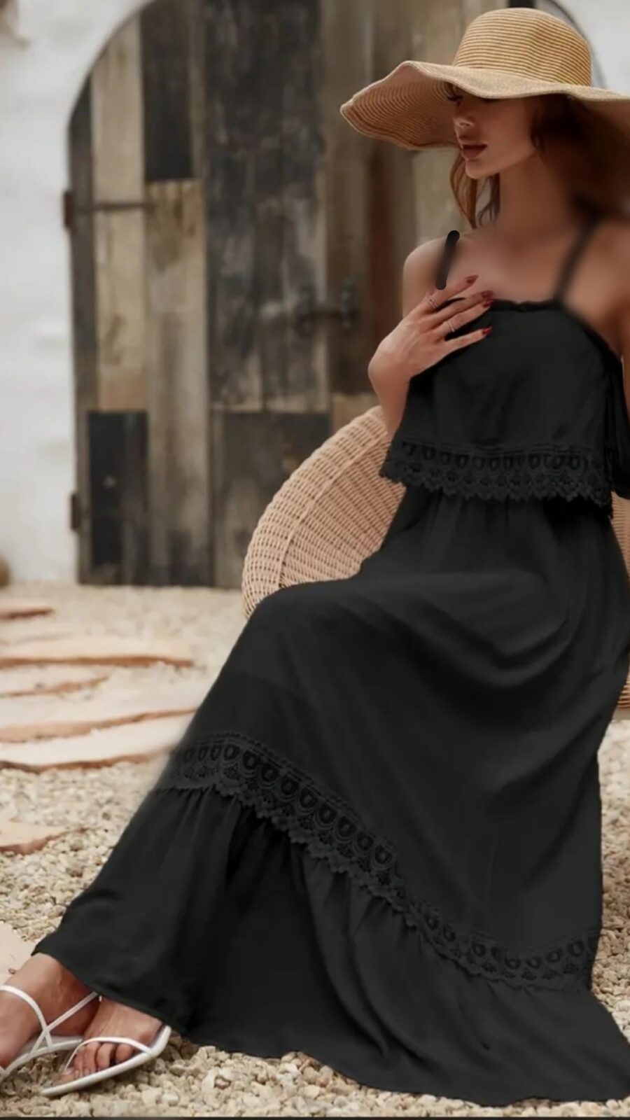 Picsart_25-02-19_18-02-02-610