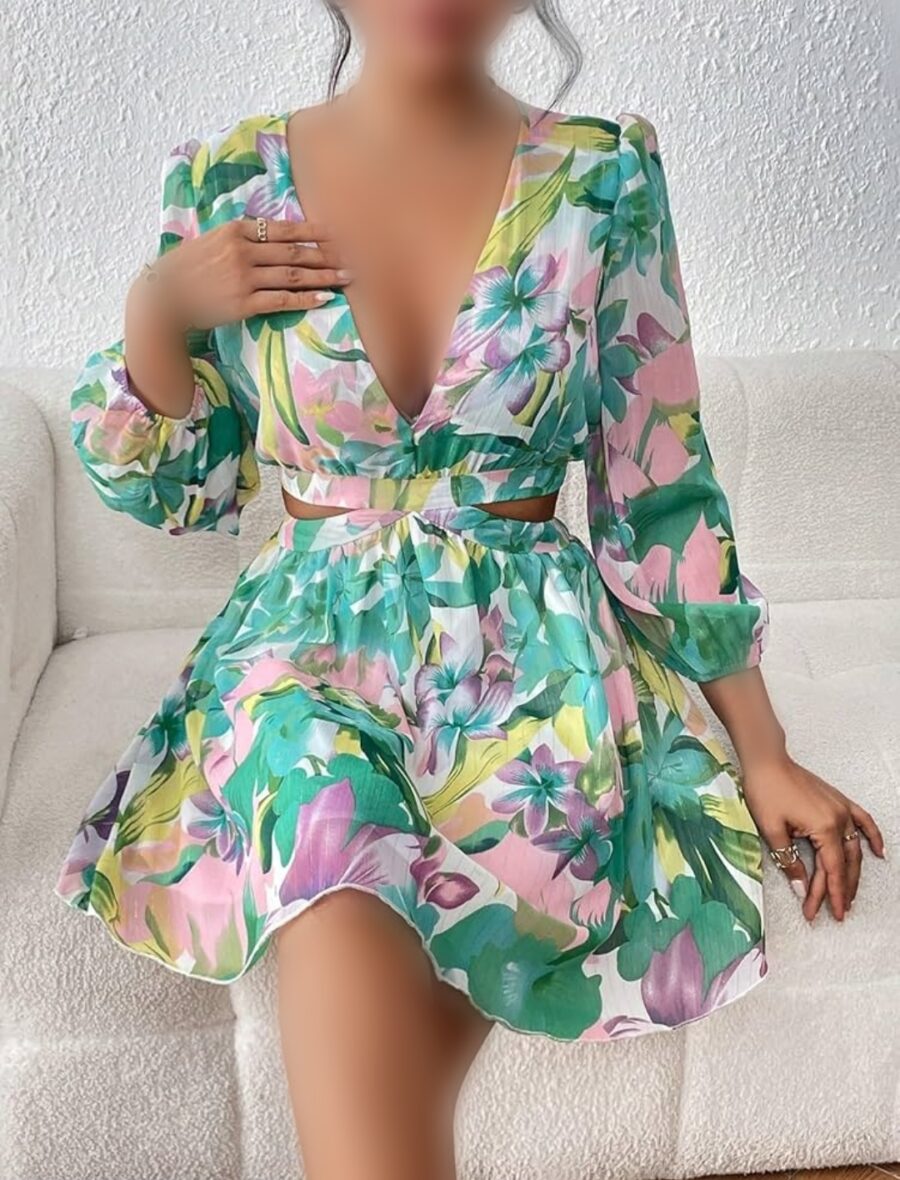 Picsart_25-02-23_10-24-04-874