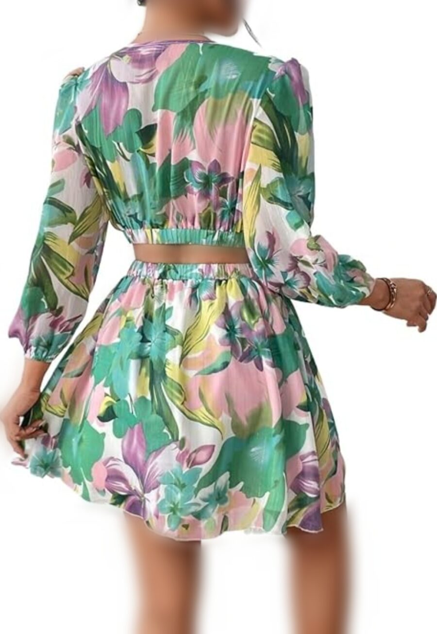 Picsart_25-02-23_10-26-10-643