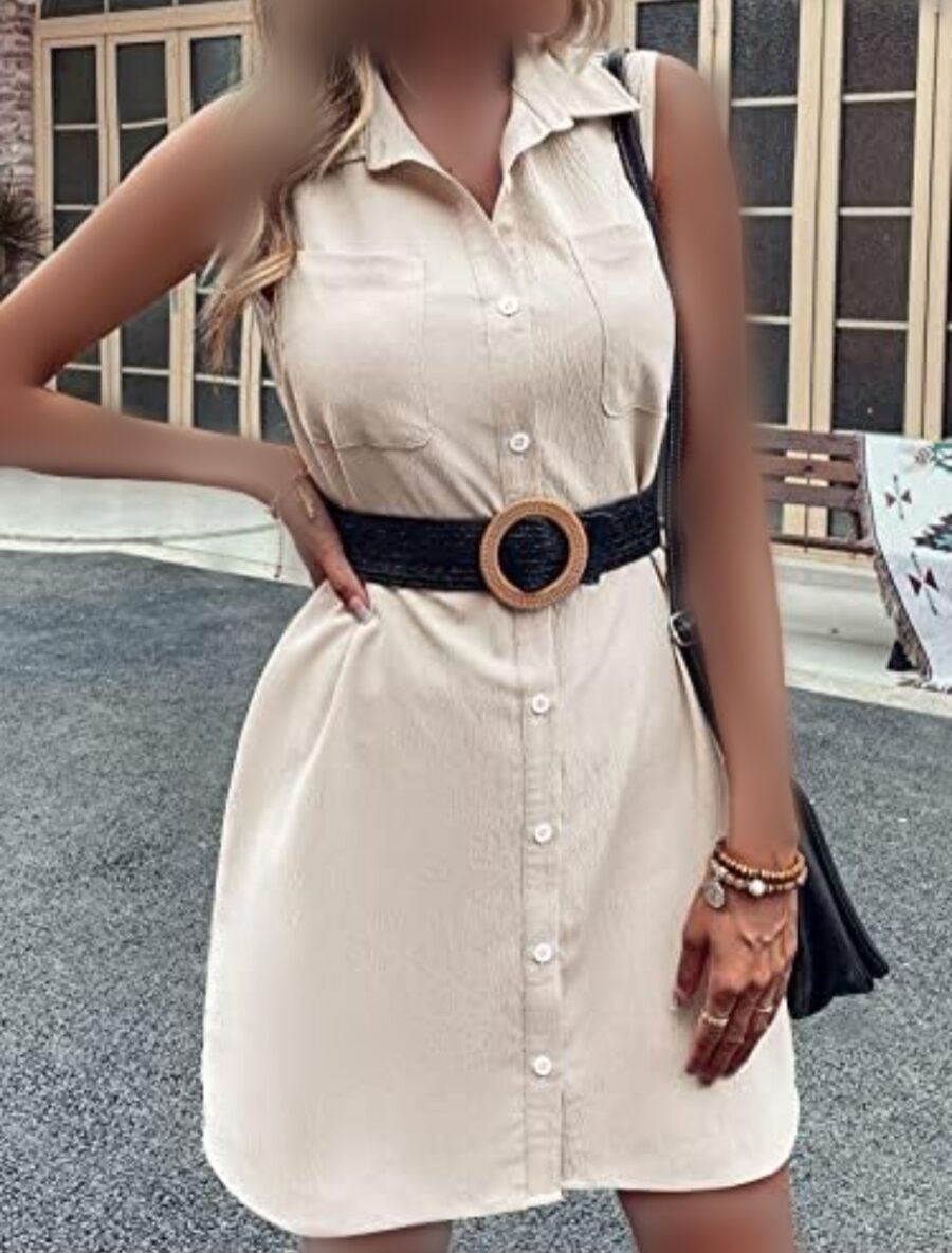 Picsart_25-02-25_15-15-29-422