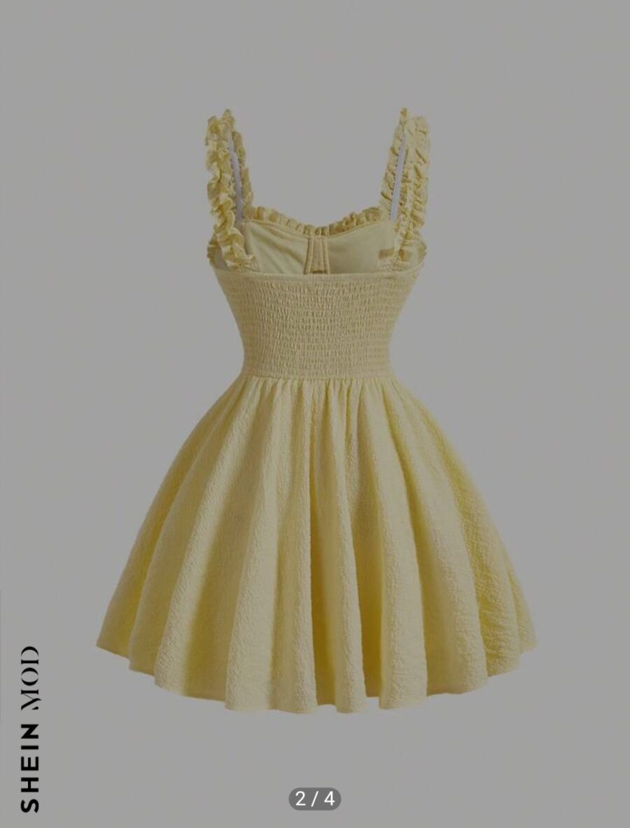 Screenshot_20250217_110709_Samsung Internet