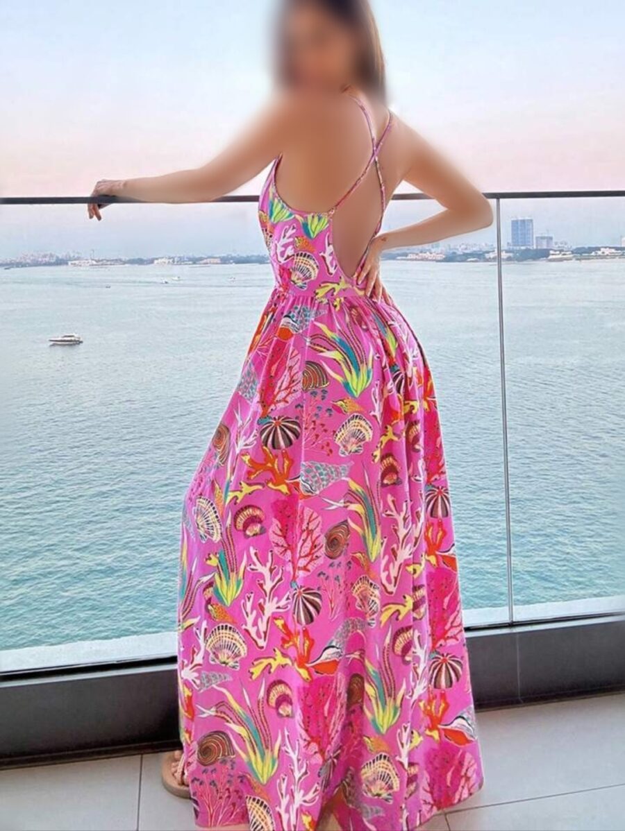 Picsart_25-03-04_12-48-59-127