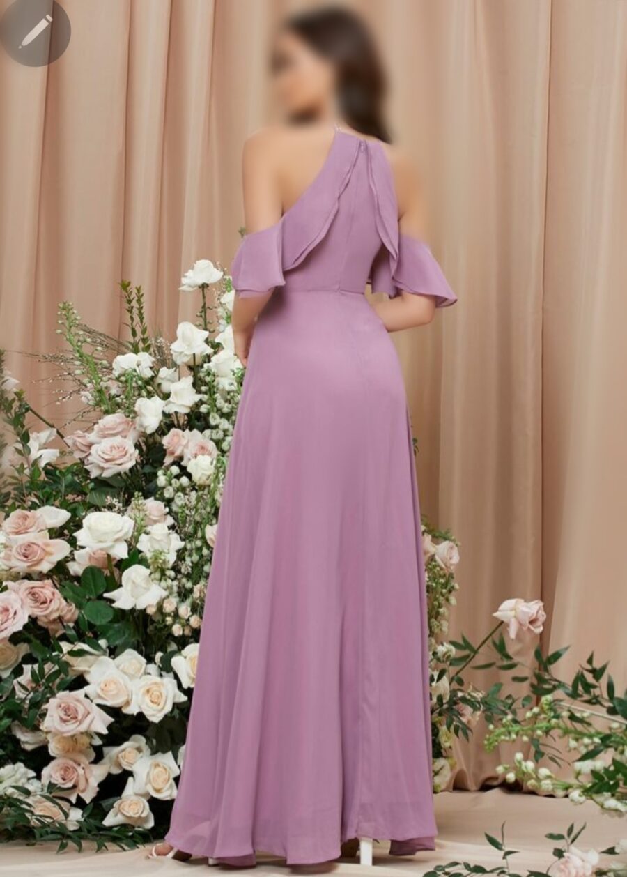 CYMERA_20250406_131534