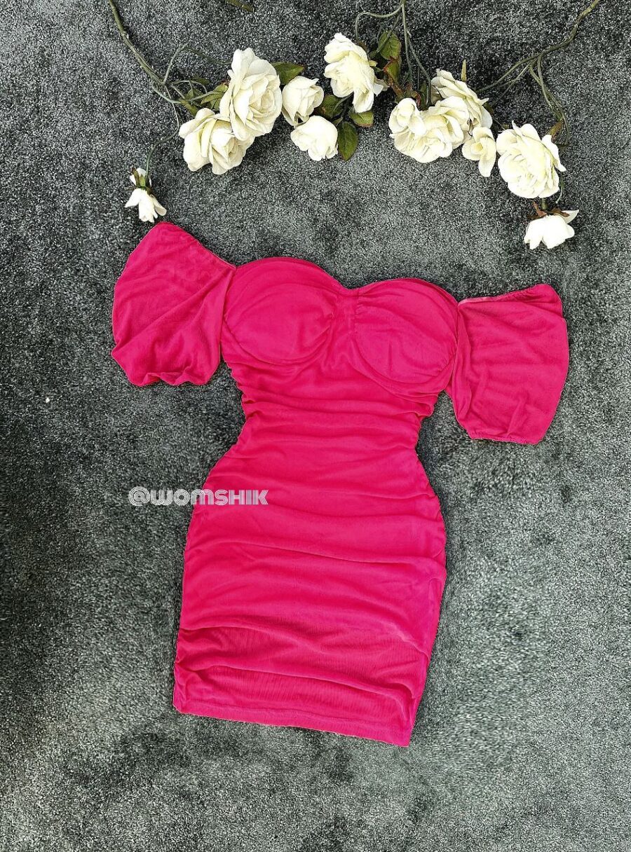 IMG_20250415_212139_957