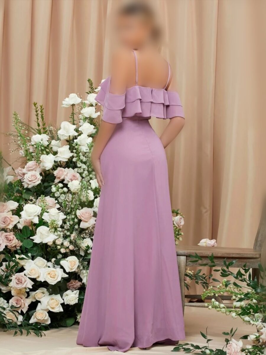 Picsart_25-04-06_12-50-50-103