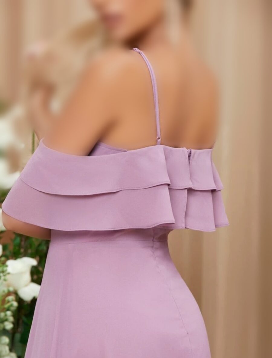 Picsart_25-04-06_12-51-55-437