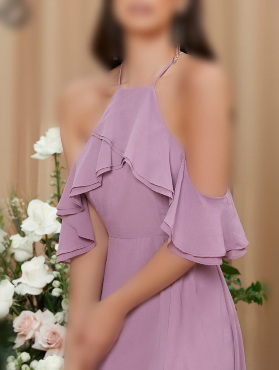 Picsart_25-04-06_13-14-52-041