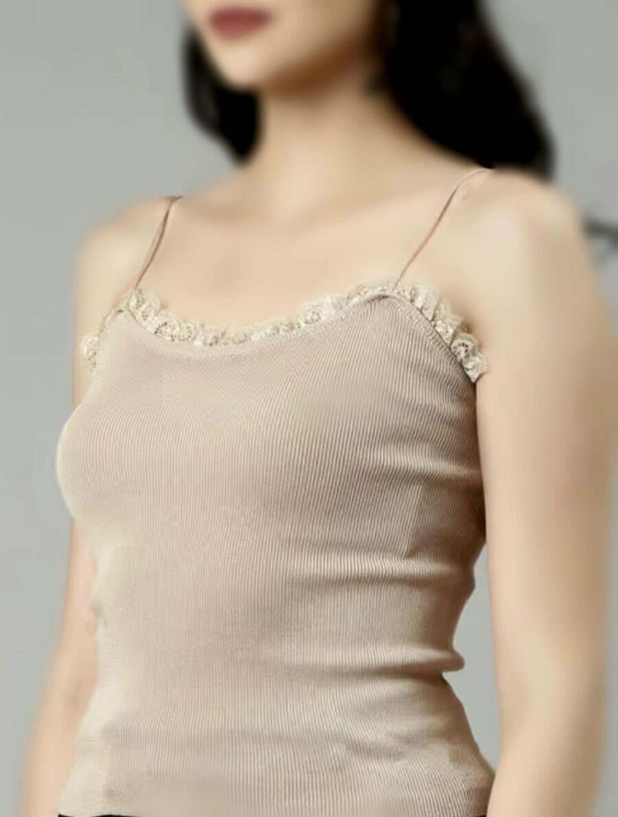 Picsart_25-04-30_11-54-41-980