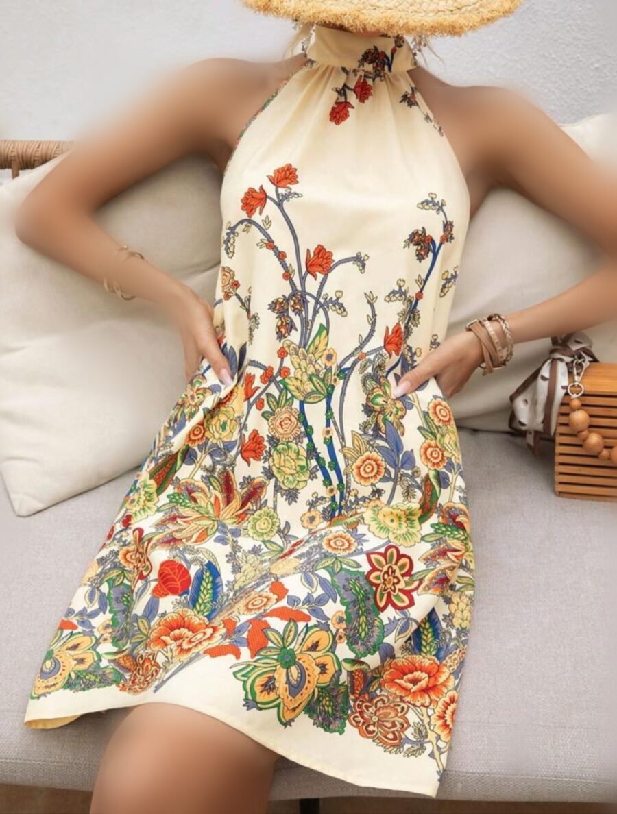 Picsart_25-05-07_13-07-35-402