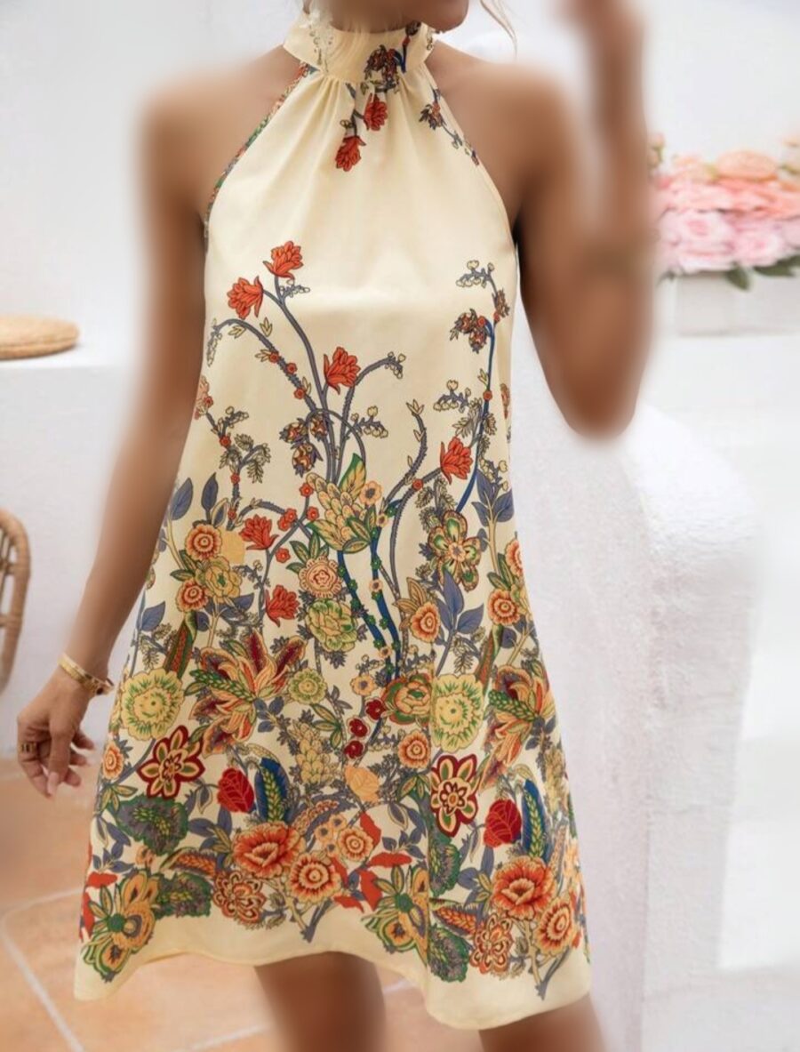 Picsart_25-05-07_13-10-22-089