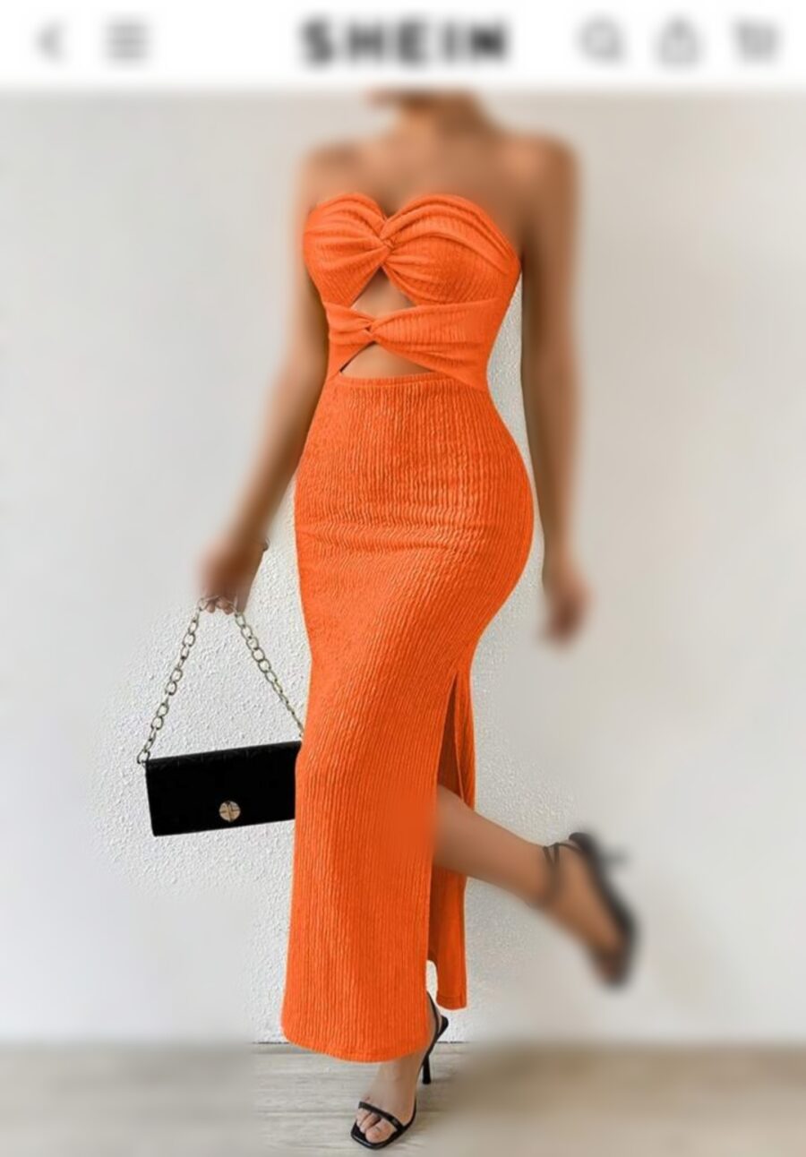 Picsart_25-05-10_10-31-09-574