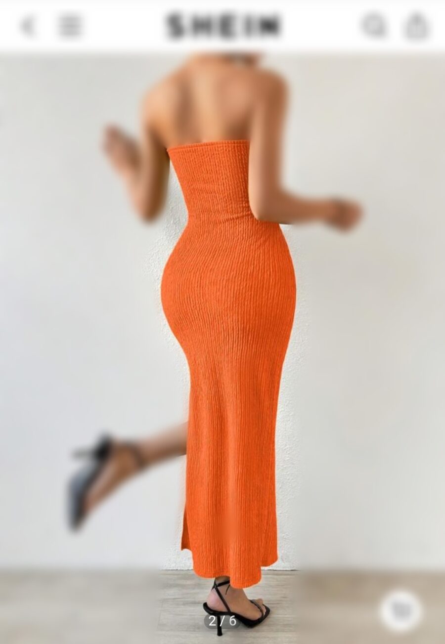 Picsart_25-05-10_10-32-01-347