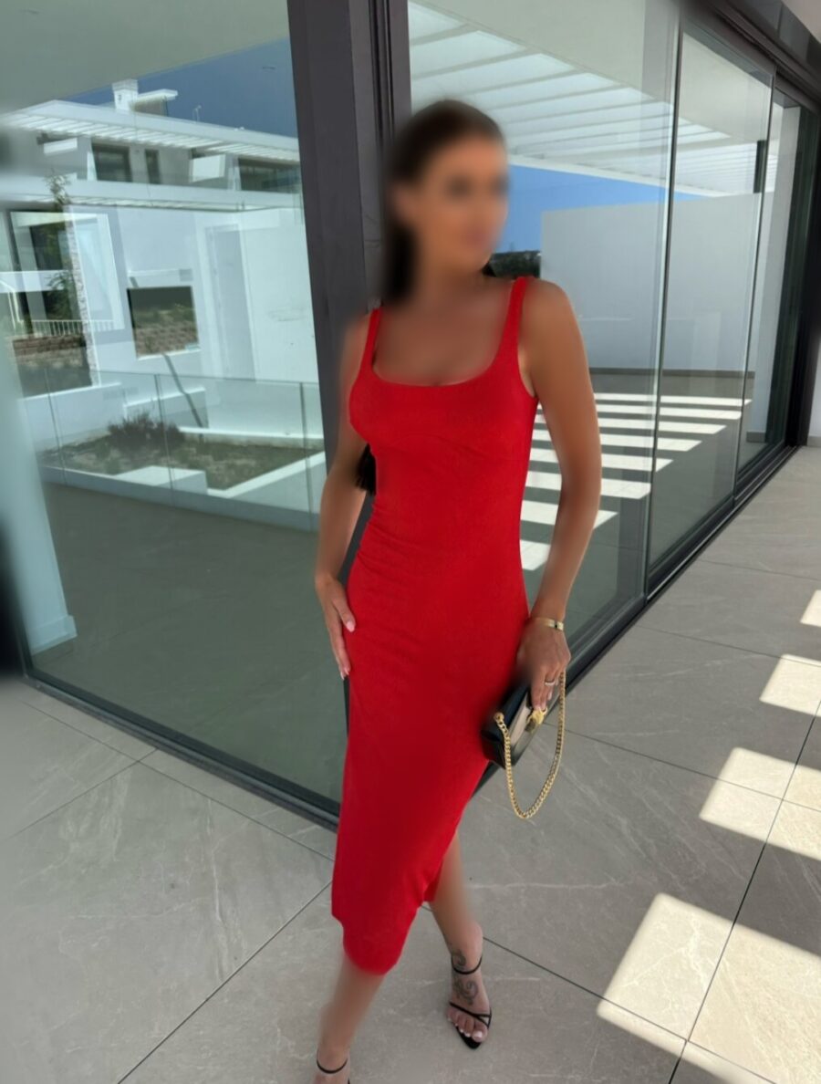 Picsart_25-05-14_11-49-41-948